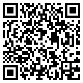 越野工程车驾驶