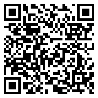 斗米兼职app