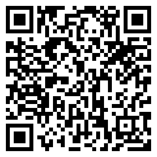 轻闪pdf