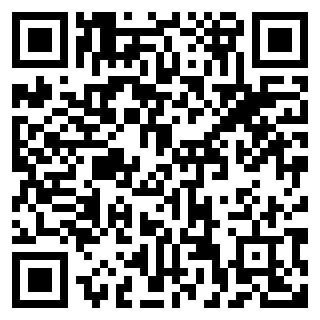 我在小镇当镇长