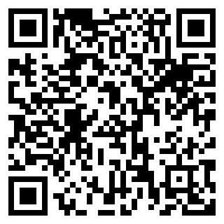 神奇脑回路