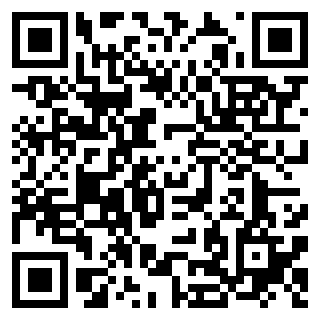 迷你牛仔狙击兵3D