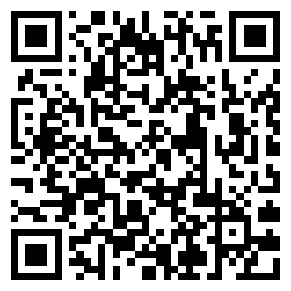 下书网app