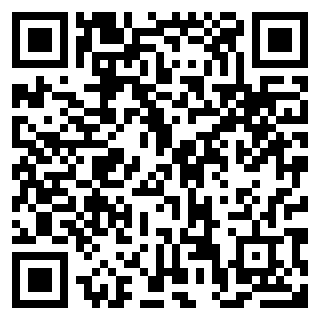 趣贴贴标签
