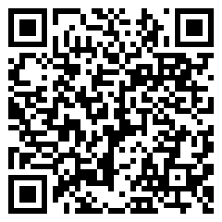 小小追书app