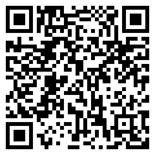 驾校模拟