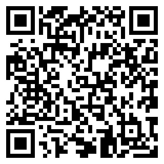 长佩阅读APP