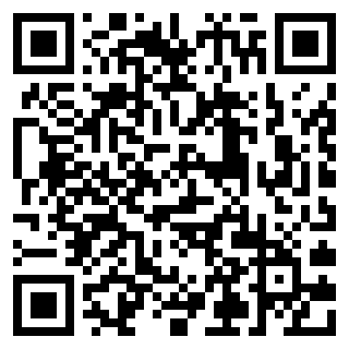 剧白白v3.2.4版本