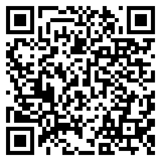 歌词适配恢复版4.1.4
