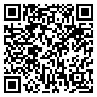 新漫画app
