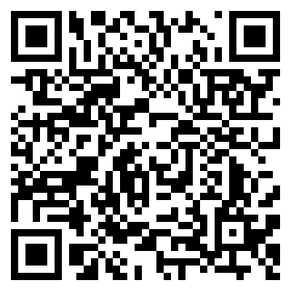 记账笔记本app