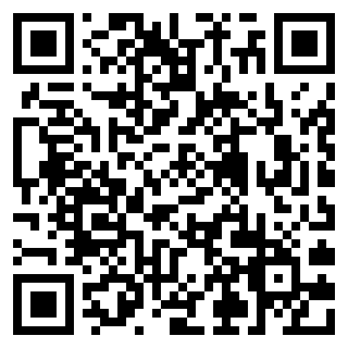 Remini照片修复中文版