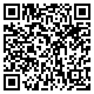 apktool最新版