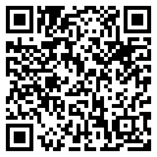 黑猫盒子app