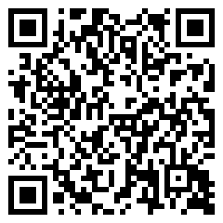 爱追剧app免费版
