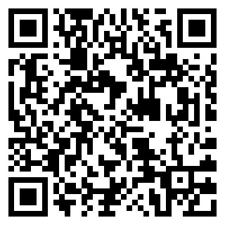 可汗学院app