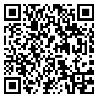 生存战争2.2扩展版