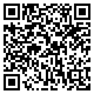 选技生存大乱斗2