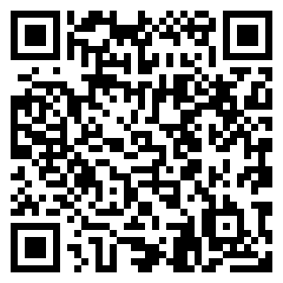 橙光app