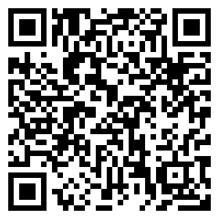 闹钟助手