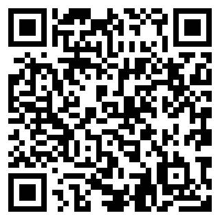 正版stream抓包安卓版下载手机版