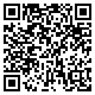 突击战争行动