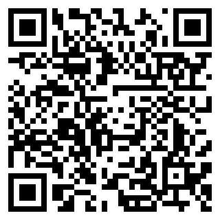 随时报天气