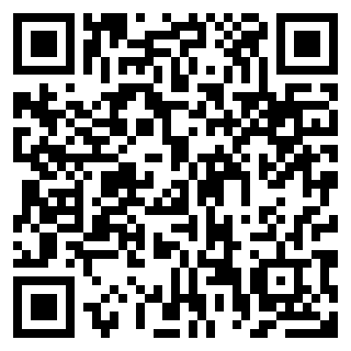 南瓜视频app
