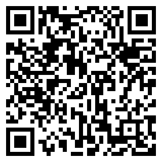 彩虹朋友2官方版