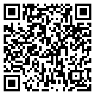 hotmail邮箱手机版