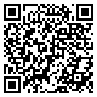 甜瓜游乐场28.5国际版