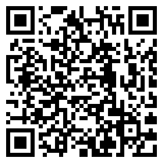 夸克浏览器app安装免费最新版