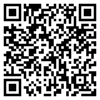 google翻译app