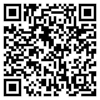 金荣中国app