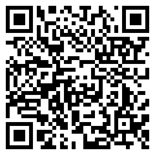 爱调研app