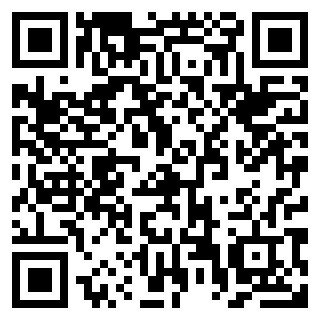 糖果app