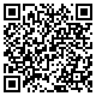 小米应用商店app