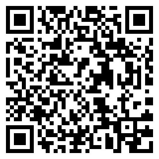 柒绘数字涂色
