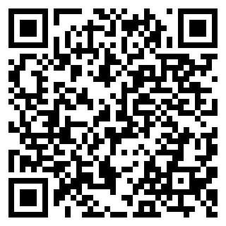 大麦网订票app