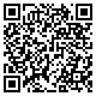 ehviewer绿色版1.7