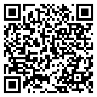 xl66666cn画质怪兽