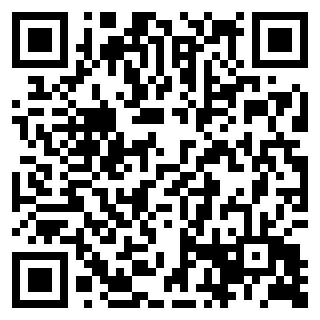 酷安应用市场APP