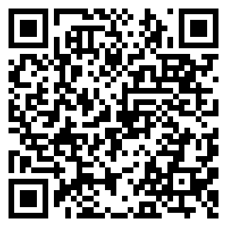 手机性能排行app
