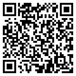 AI动漫虚拟男友app