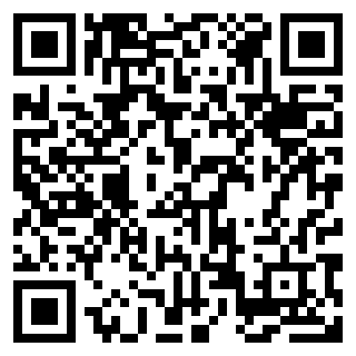 1password手机版
