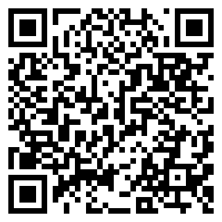 gm工具箱120帧