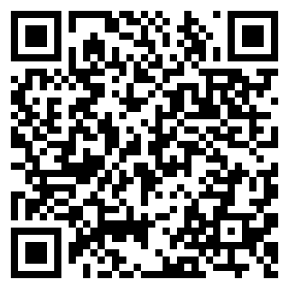 snapseed手机修图软件免费中文版