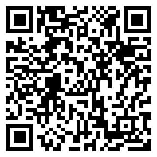 隔离食用手册app