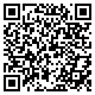 我的世界1.6.1.0