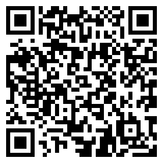 漫蛙2app下载正版1.1.8